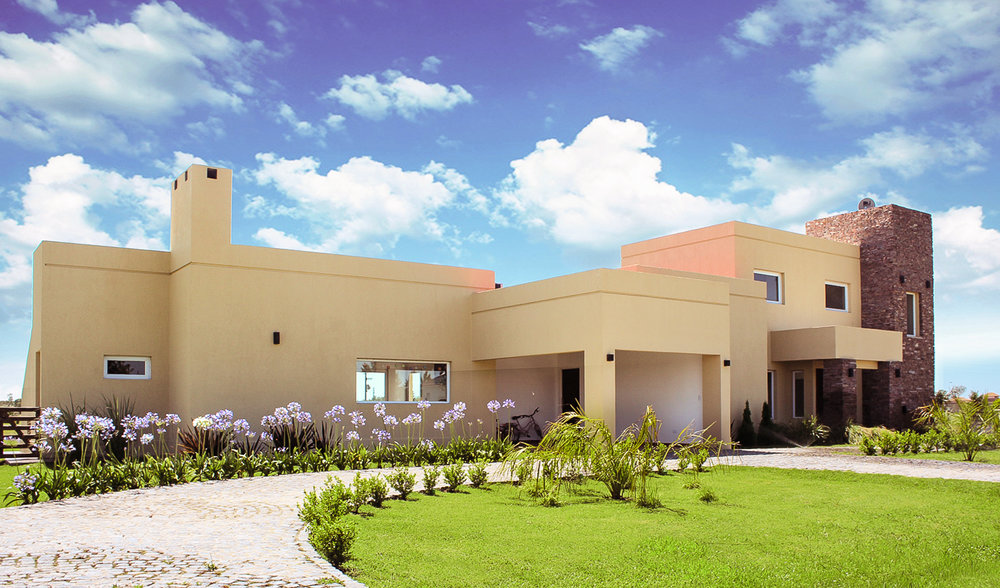 FincasSanVicente-11