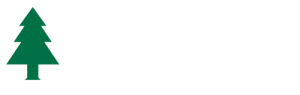 Highland-Park-Country-Club-LOGO-v02-blanco