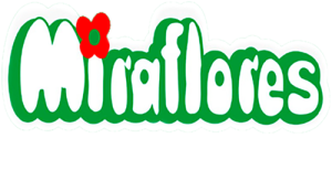 Miraflores-Country-Club-LOGO-v02-sin-fondo
