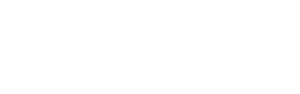San-Diego-Country-Club-LOGO-v02-blanco-bis